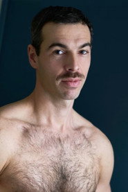 Andolini XXL photo 3