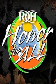 ROH: Honor For All