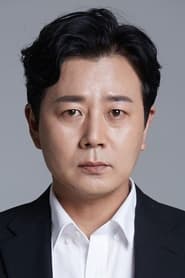 Yoon Sung-won as [Impatient heart patient's husband]