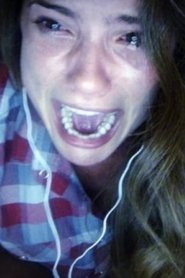 Shelley Hennig