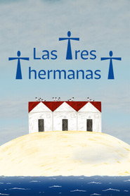 Las tres hermanas