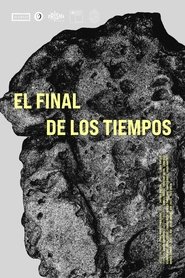 El Final de los Tiempos 1970 Бесплатан неограничен приступ