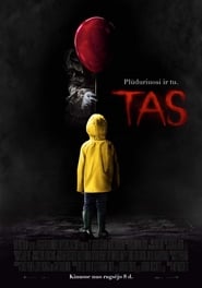 Tas (2017)