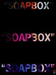 SOAPBOX