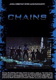 Chains
