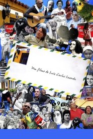 Poster House 9 2011