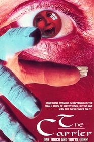 The Carrier (1988) The Carrier (1988)