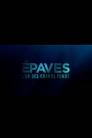 Épaves, l'or des grands fonds