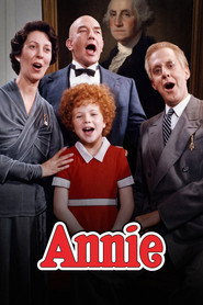 Annie