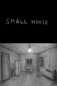 Poster Väike Maja