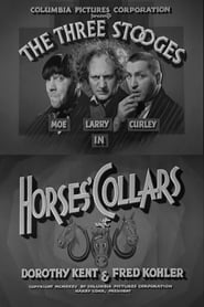 Horses’ Collars (1935)