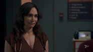 Episode 121 / 8756
