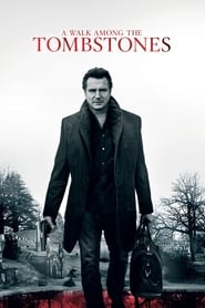Image A Walk Among the Tombstones
