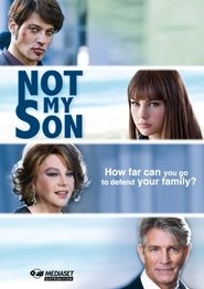 Serial Online: În apărarea fiului (2016), serial online subtitrat în Română