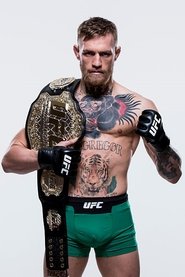 Ver otras series y peliculas con Conor McGregor Mas peliculas con Conor McGregor