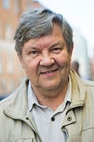 Image Juha Muje