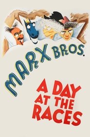 A Day at the Races (1937)