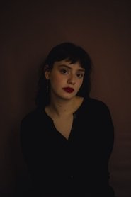 Photo of Jeanne Astier Photo of Jeanne Astier