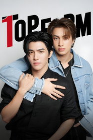 Top Form poster
