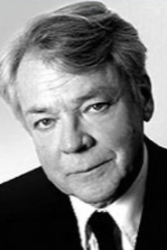 Леонид Фомин