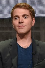 Shane Dawson as Chip