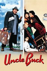 Uncle Buck (1989)