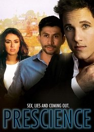Prescience (2019) Prescience (2019)