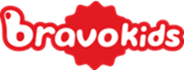 Bravokids