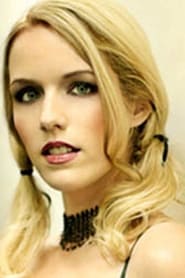 Suzi Lorraine 300x450