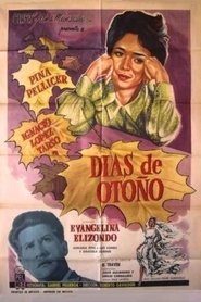 Días de otoño 1963