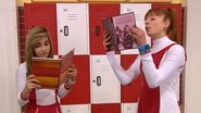 Episode 23