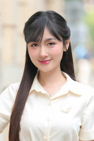 Ngọc Thủy