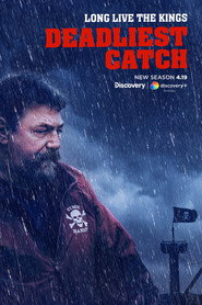 Deadliest Catch Season 18 3