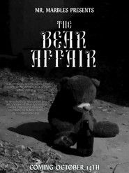The Bear Affair