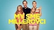 We're the Millers 