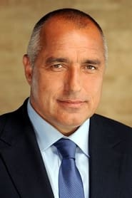 Photo de Boyko Borisov Himself 