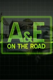 Image A&E on the Road