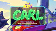 Carl