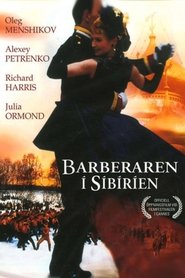 Barberaren i Sibirien poster watch Barberaren i Sibirien now