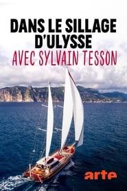 Im Kielwasser des Odysseus mit Sylvain Tesson