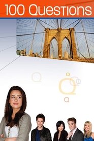 Poster 100 Questions - Season 1 Episode 1 : What Brought You Here? 2010