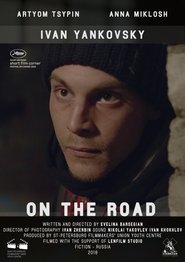 On the Road (2018)