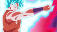 Imagen Dragon Ball Super 1x40