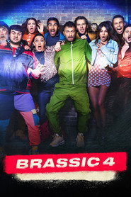 Brassic Season 4 3