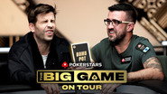 Can Gerard Piqué Survive EXPLOSIVE Bomb Pots?
