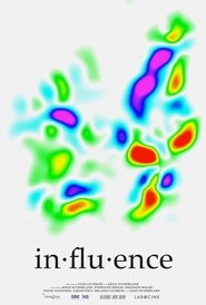 Poster for Influence