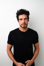 Fabrício Belsoff 3