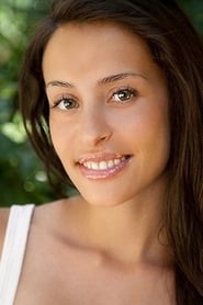 Aurora Maria Lopez as Erica