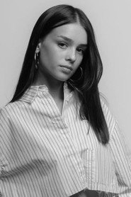 Ülkü Hilal Çiftçi photo 3