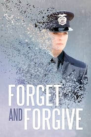 Forget and Forgive (2014)